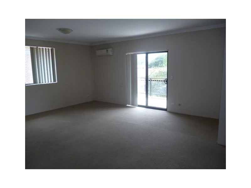 Jamisontown NSW 2750