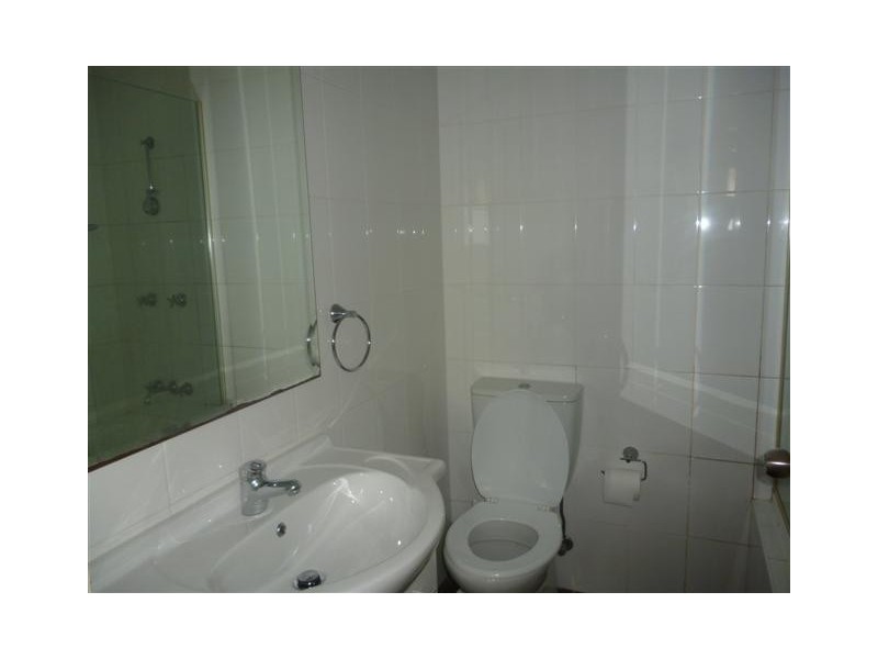 Jamisontown NSW 2750