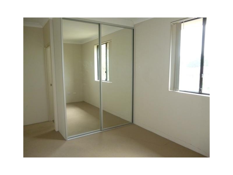 Jamisontown NSW 2750