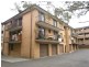 13/28 Luxford Road, Mount Druitt NSW 2770