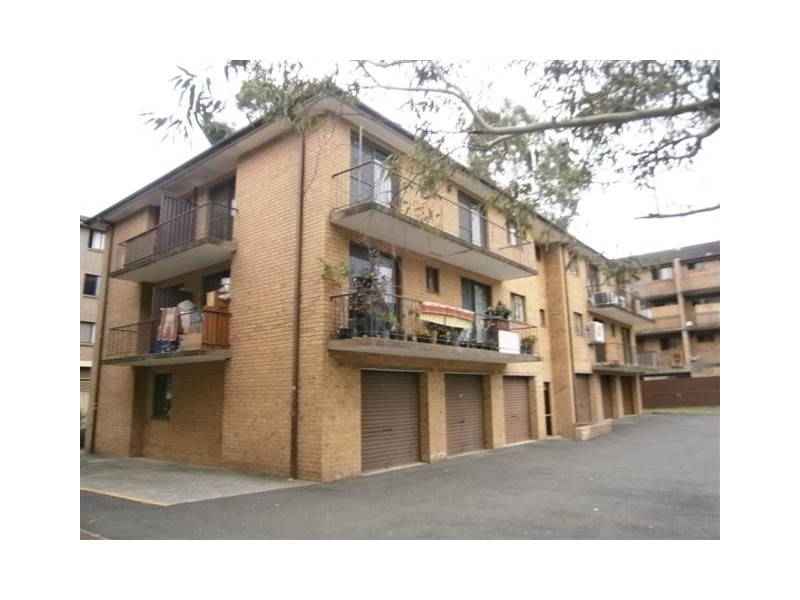 13/28 Luxford Road, Mount Druitt NSW 2770