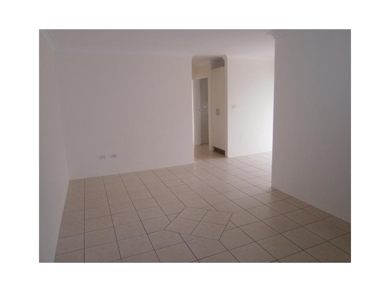 13/28 Luxford Road, Mount Druitt NSW 2770