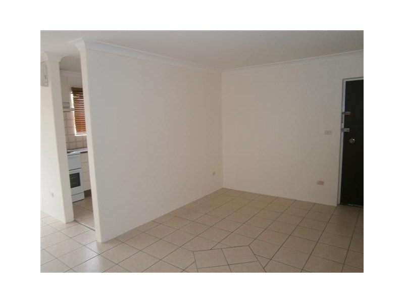 13/28 Luxford Road, Mount Druitt NSW 2770