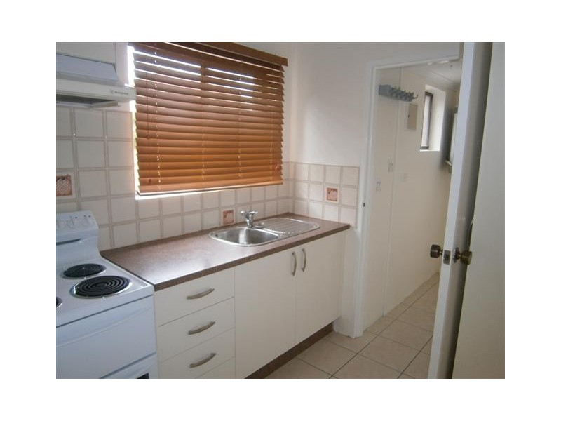 13/28 Luxford Road, Mount Druitt NSW 2770