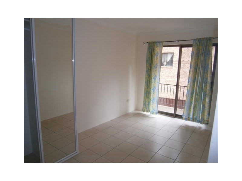 13/28 Luxford Road, Mount Druitt NSW 2770