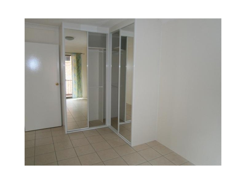 13/28 Luxford Road, Mount Druitt NSW 2770