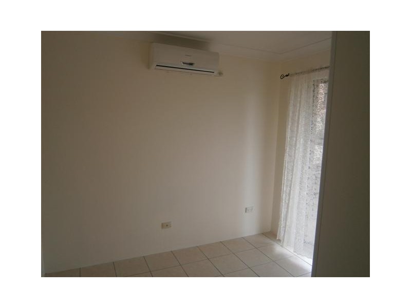 13/28 Luxford Road, Mount Druitt NSW 2770