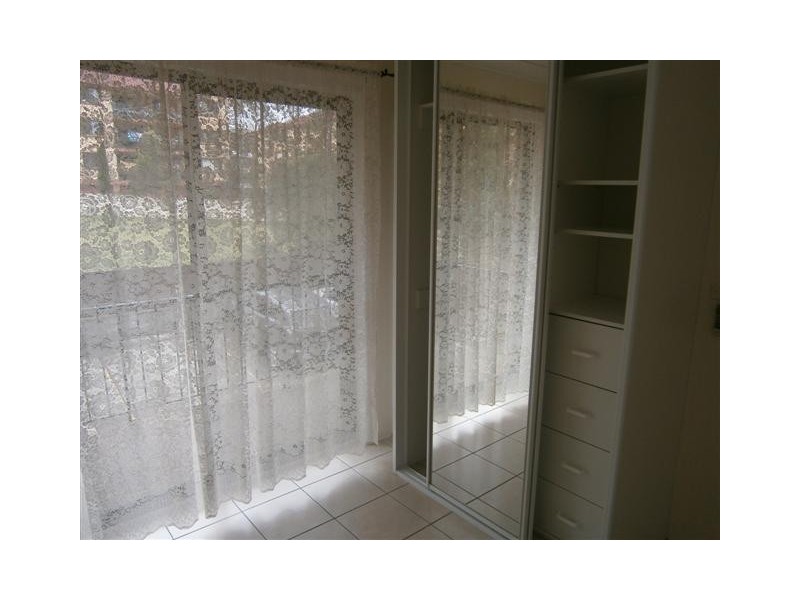 13/28 Luxford Road, Mount Druitt NSW 2770
