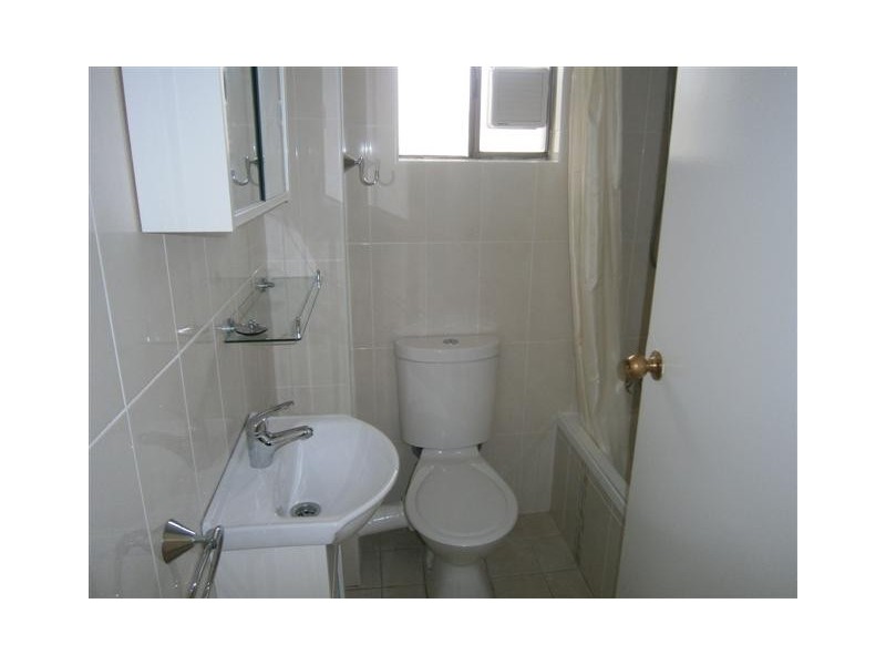 13/28 Luxford Road, Mount Druitt NSW 2770