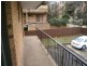 13/28 Luxford Road, Mount Druitt NSW 2770