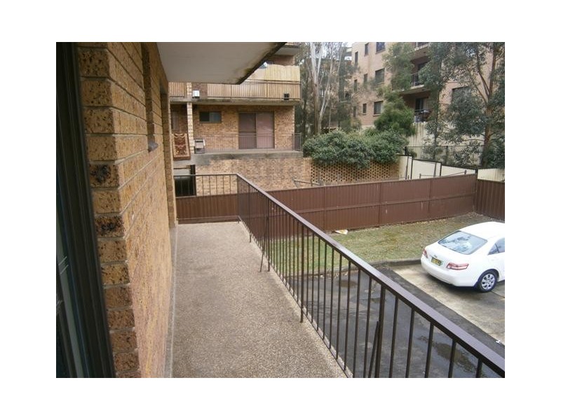 13/28 Luxford Road, Mount Druitt NSW 2770