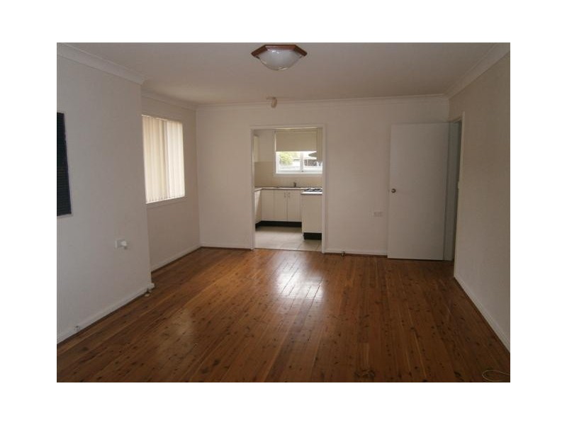 North St Marys NSW 2760