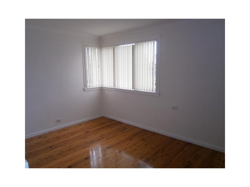 North St Marys NSW 2760