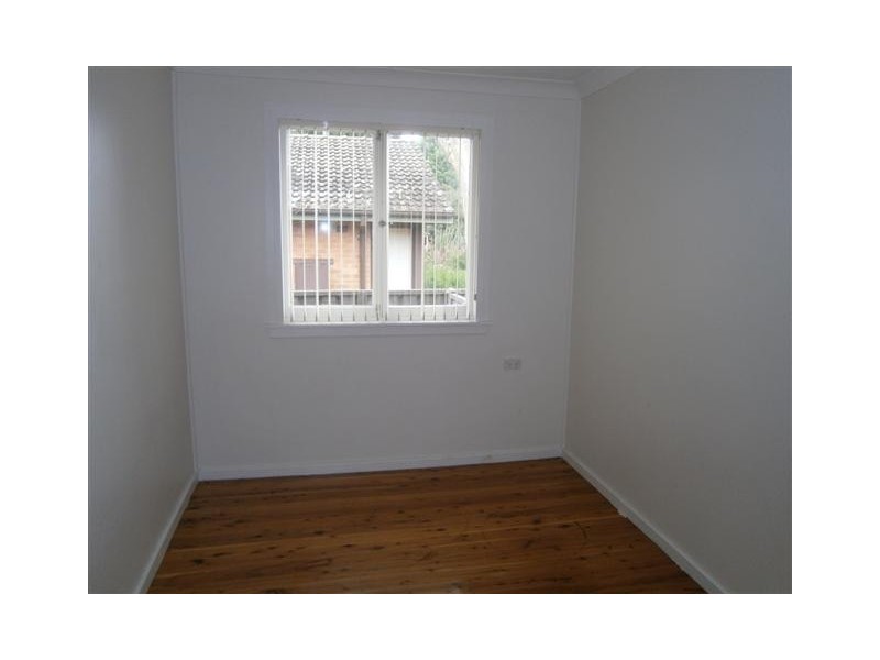 North St Marys NSW 2760