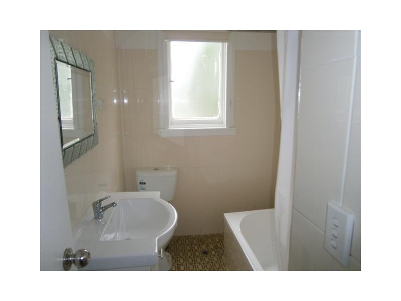 North St Marys NSW 2760