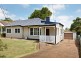 Penrith NSW 2750
