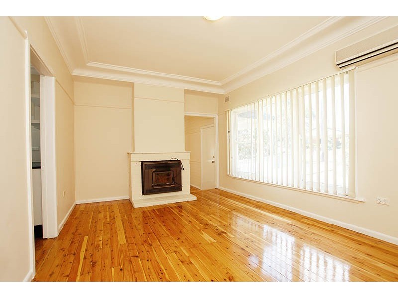 Penrith NSW 2750