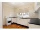 Penrith NSW 2750