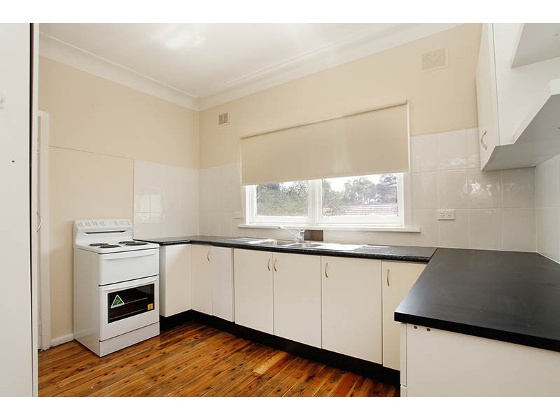 Penrith NSW 2750