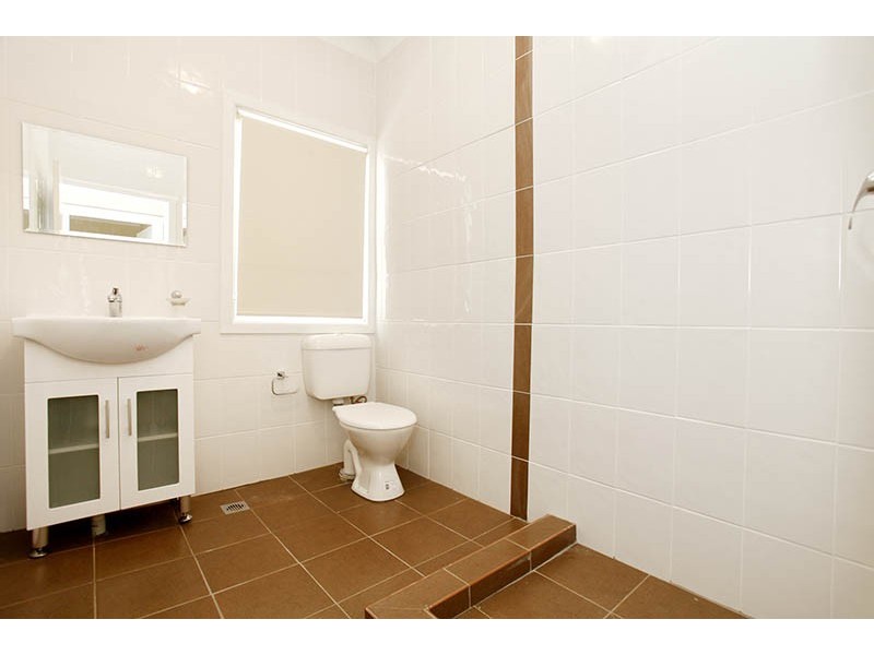 Penrith NSW 2750