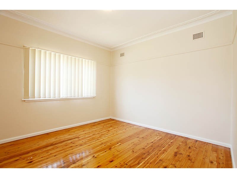 Penrith NSW 2750