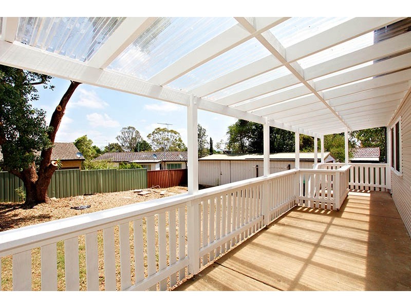 Penrith NSW 2750