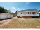 Penrith NSW 2750