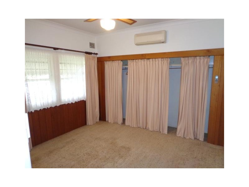 Cambridge Park NSW 2747