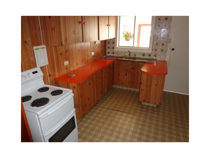 Cambridge Park NSW 2747