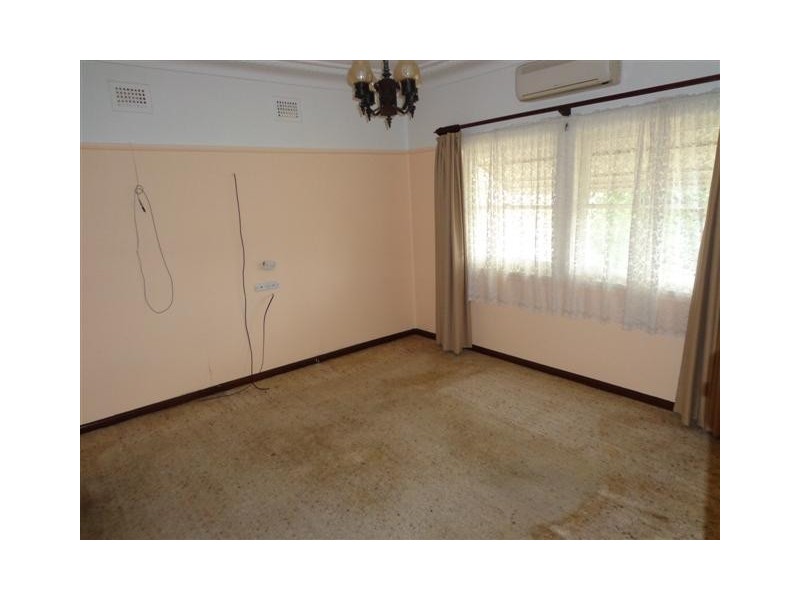 Cambridge Park NSW 2747