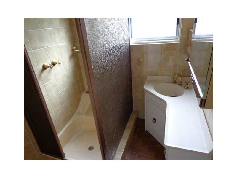 Cambridge Park NSW 2747