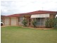 Claremont Meadows NSW 2747