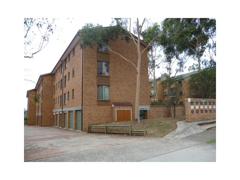 Mount Druitt NSW 2770