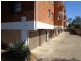 Mount Druitt NSW 2770