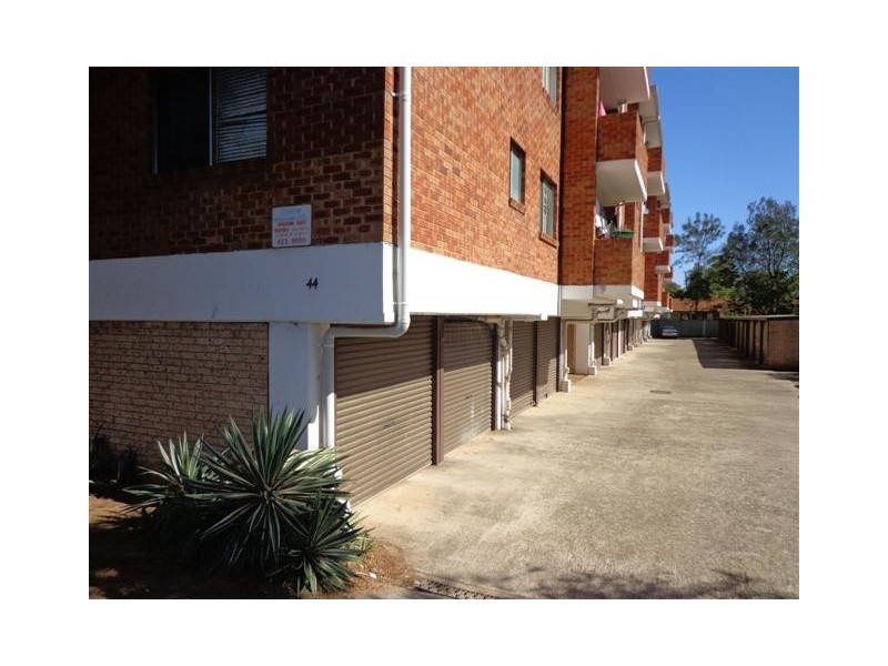 Mount Druitt NSW 2770