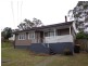 Tregear NSW 2770