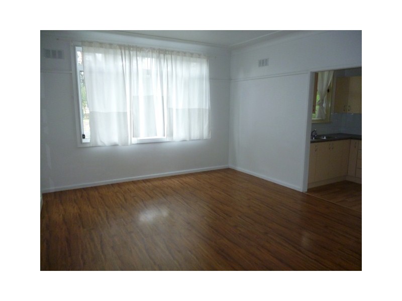 North St Marys NSW 2760