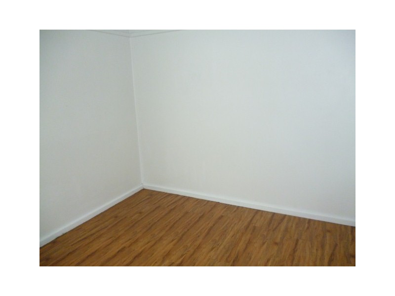 North St Marys NSW 2760