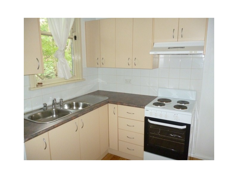 North St Marys NSW 2760