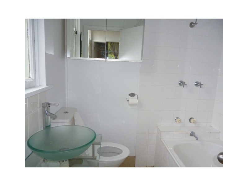 North St Marys NSW 2760