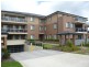 St Marys NSW 2760