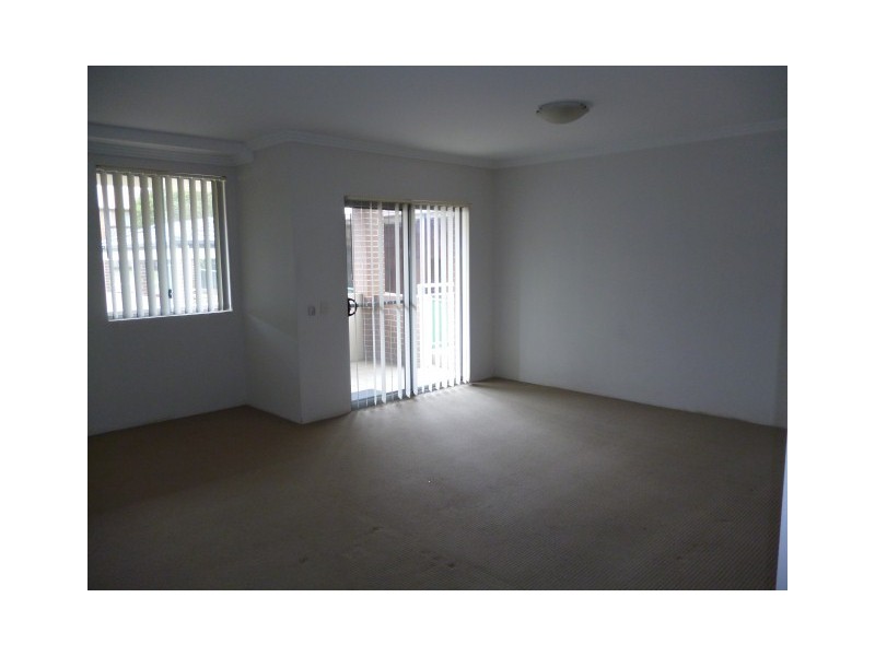St Marys NSW 2760