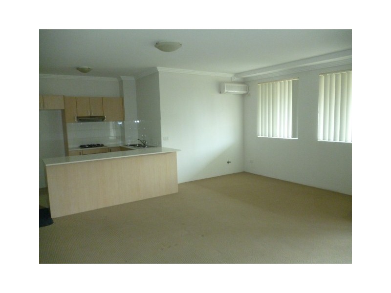 St Marys NSW 2760