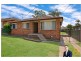 7 and 7A Hewitt Street, Colyton NSW 2760