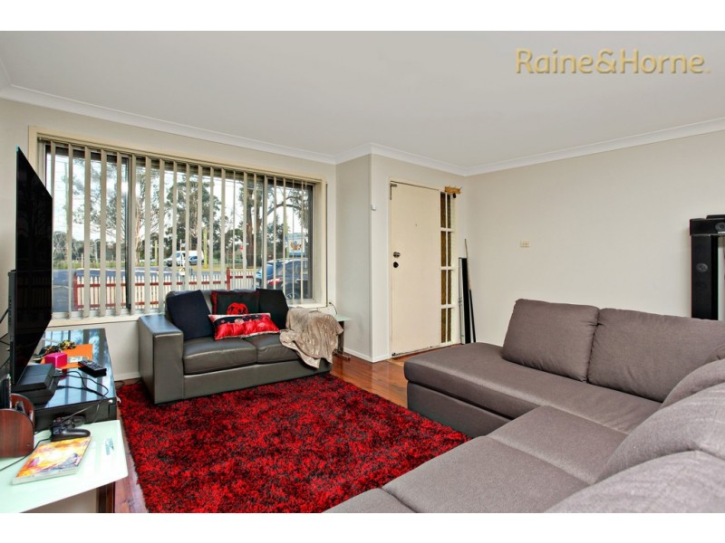 7 and 7A Hewitt Street, Colyton NSW 2760