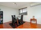 7 and 7A Hewitt Street, Colyton NSW 2760