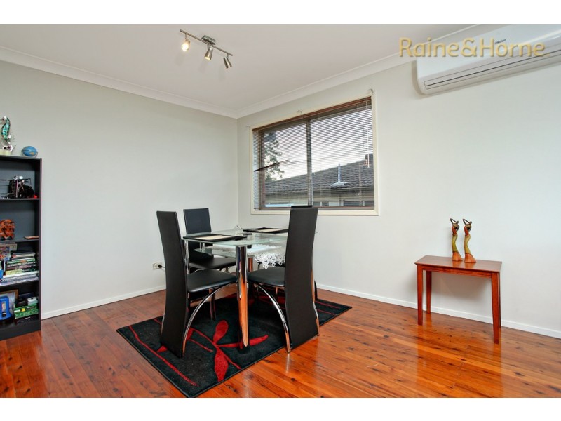 7 and 7A Hewitt Street, Colyton NSW 2760