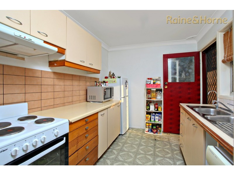 7 and 7A Hewitt Street, Colyton NSW 2760