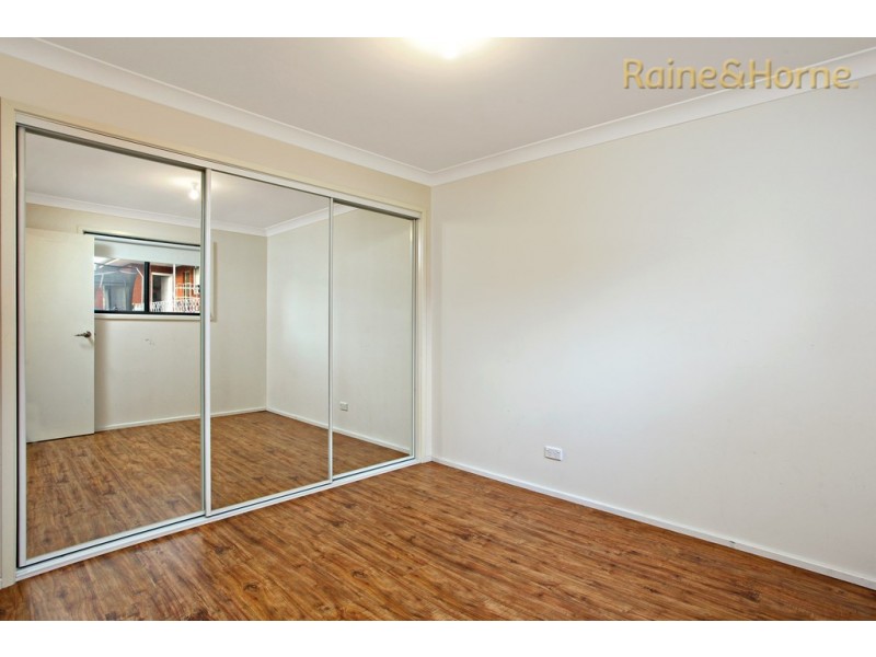 7 and 7A Hewitt Street, Colyton NSW 2760