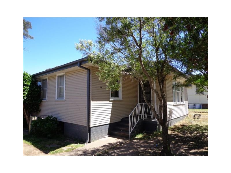 North St Marys NSW 2760